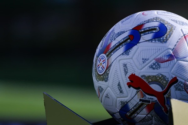 La APF impulsa ajustes reglamentarios para fortalecer la promoción de juveniles