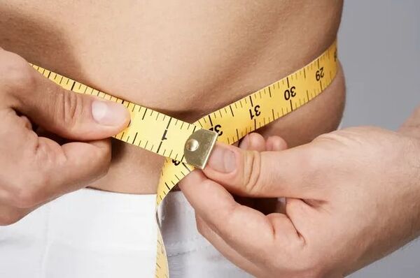 Alerta sanitaria por aumento de lesiones y uso indebido de fármacos para bajar de peso