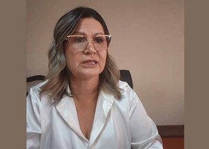 Denuncian desidia y posibles «negociados» ante falta de equipos en el Hospital Distrital de Hernandarias | DIARIO PRIMERA PLANA