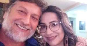 Diario HOY | Esposa de periodista asesinado denuncia inacción fiscal tras amenazas recibidas