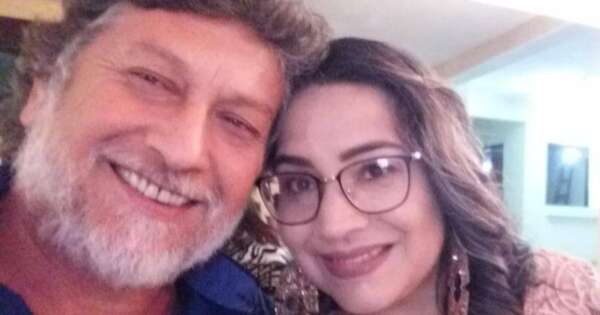 Diario HOY | Esposa de periodista asesinado denuncia inacción fiscal tras amenazas recibidas