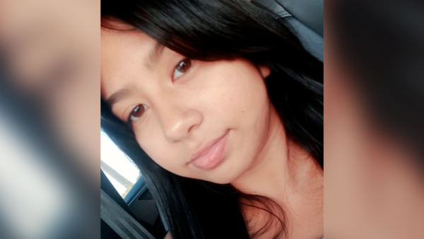 Adolescente de 13 años desaparece en Horqueta tras salir de su vivienda en la madrugada