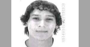 Diario HOY | Piden colaboración para ubicar a familiares de persona fallecida