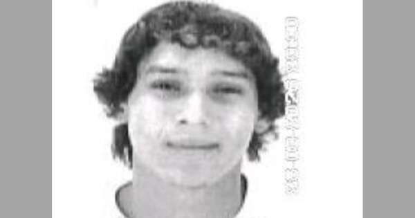 Diario HOY | Piden colaboración para ubicar a familiares de persona fallecida