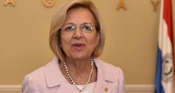 Corte habilita a Pucheta a cobrar jubilación y salario