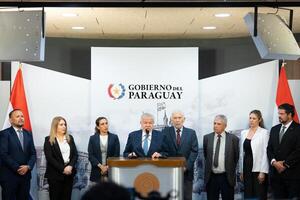 IPS enfrenta alta demanda y limitaciones presupuestarias en el sistema de salud