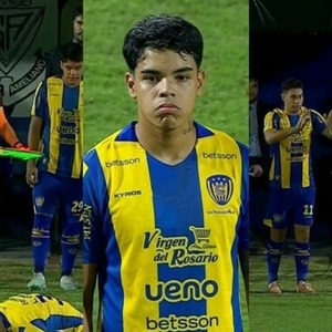 APF ajusta regla del Sub 19 y sanciona uso indebido del reglamento