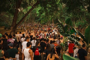 Turismo interno generó un impacto económico de más de USD 55 millones durante la Semana Santa