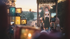 Semana Santa generó USD 55 millones y consolidó al turismo interno como motor económico