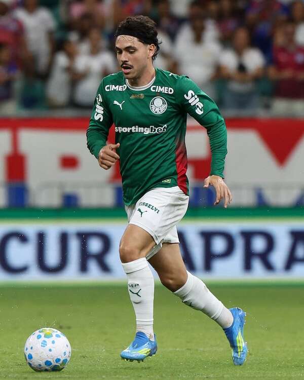 Copa Libertadores: Arrancan su camino dos favoritos - Fútbol Internacional - ABC Color