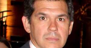 La Nación / Juez rechazó otra chicana de Miguel Zaldívar, quien se niega a someterse a la Justicia