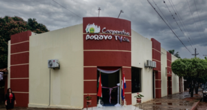 Ahorristas sufrieron pérdidas millonarias y ahora imputaciones - Portal Digital Cáritas Universidad Católica