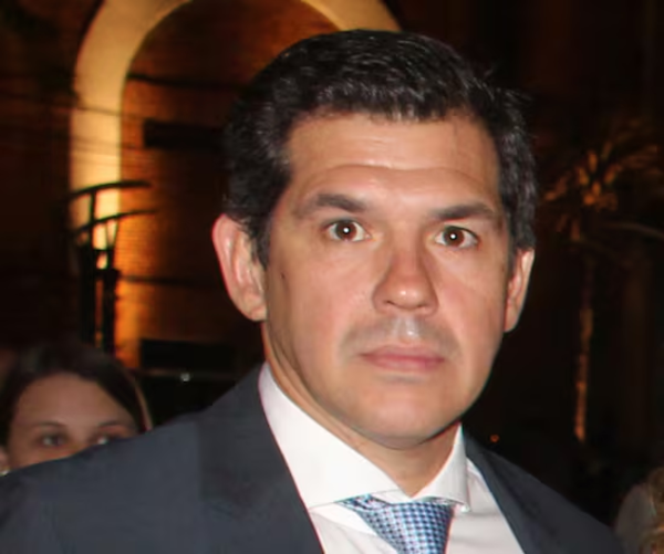 Juez rechaza recursos de Miguel Saldívar y continúa proceso judicial por lavado de dinero | Unicanal