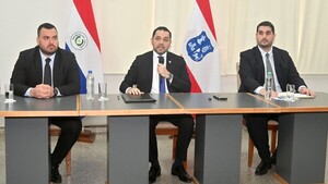 Luis Bello patea la deuda de bonos y anuncia pago "para evitar demandas" al Municipio