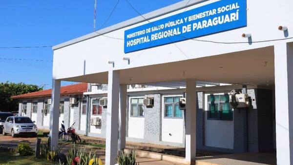 Casos de rabia bovina en Paraguarí movilizan a autoridades sanitarias