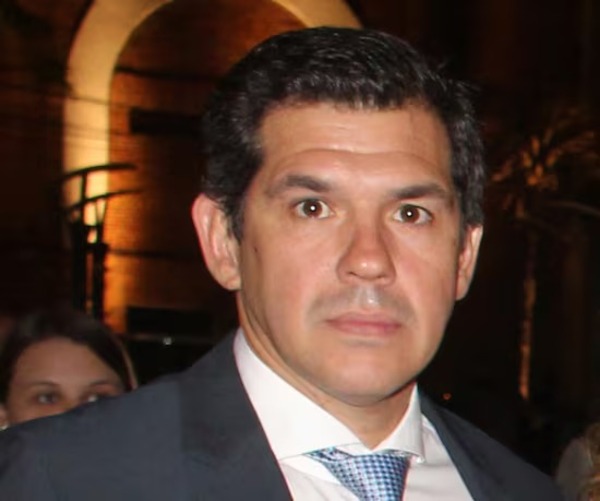 Juez rechaza recursos de la defensa de Miguel Ángel Zaldívar en caso Conmebol - ADN Digital