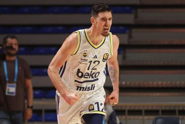 De Colo, exjugador de la NBA y del Valencia, anuncia su retiro por  lesión - Polideportivo - ABC Color
