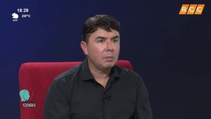 Video: Consultorio en casa | La crisis de los 30