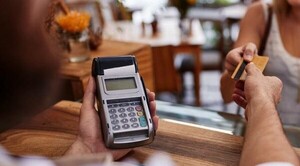 Uso diario impulsa pagos digitales mientras cae el monto por compra - 5Días