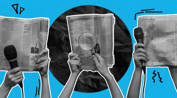 Posicionamiento mediático: por qué explicar el mercado pesa más que enviar gacetillas - 5Días