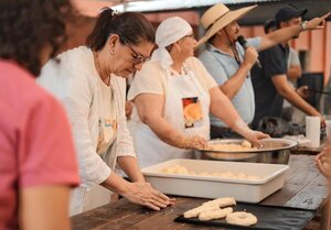 El impacto económico del turismo creció un 36% en esta Semana Santa - 5Días