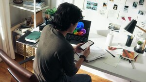 Asistentes virtuales con inteligencia artificial pueden agravar la ansiedad, según un estudio