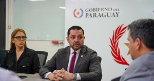 Nenecho reacciona al acuerdo de Bello con los bonistas y vuelve a encender la interna cartista