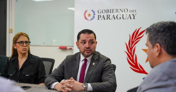 Nenecho reacciona al acuerdo de Bello con los bonistas y vuelve a encender la interna cartista