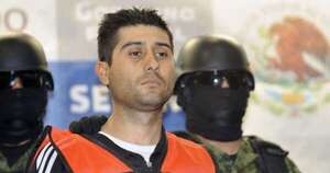 La Nación / Exlíder del cártel Jalisco Nueva Generación se declara culpable de narcotráfico en EE. UU.