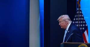 Diario HOY | Trump posterga ultimátum a Irán por dos semanas