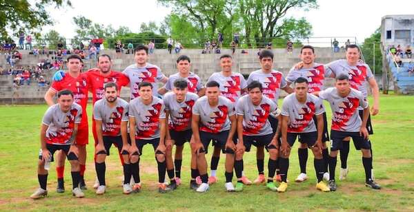 Con nuevo sistema de competencia, la Liga Yacyretá arranca este sábado su temporada 2026 - Nacionales - ABC Color