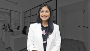 “En Paraguay, las madres asumen tres veces más responsabilidades de crianza que los padres” - 5Días