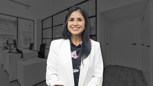 “En Paraguay, las madres asumen tres veces más responsabilidades de crianza que los padres” - 5Días