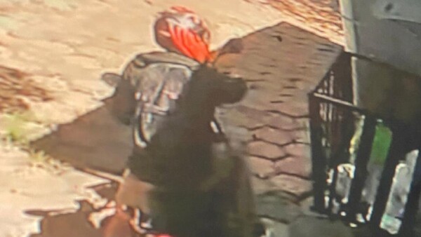 Hombre es detenido cuando intentaba vender motocicleta hurtada en Ciudad del Este