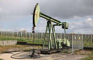 El petróleo cae por debajo de USD 100 y las bolsas asiáticas escalan tras tregua en Irán  - Mundo - ABC Color