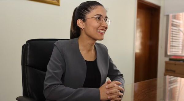 Con 4 ejes estratégicos, impulsan la modernización del INDERT