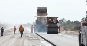 La Nación / Comisión daría seguimiento al pago de deudas