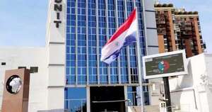 La Nación / Recuerdan vigencia del impuesto a dividendos