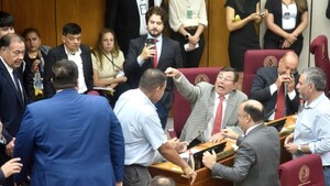 Recorte de bonificaciones y jubilación vip están en agenda