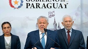 Morosidad patronal alcanza el 40% y agrava déficit del IPS