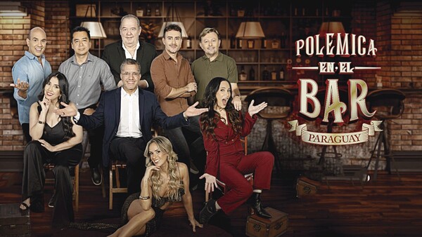 El regreso de una mesa que promete encender el debate nacional