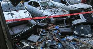 Diario HOY | EEUU e Irán claman “victoria” en la guerra tras acuerdo de tregua