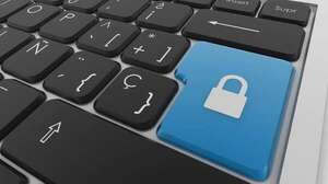 Conectados pero con desventaja global. La brecha digital de Paraguay - Negocios - ABC Color