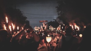 Turismo interno en Semana Santa supera los USD 55 millones y dinamiza la economía en Paraguay