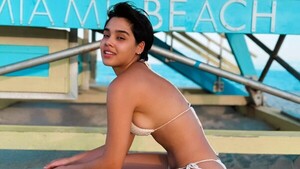 Popular / (VIDEO) Entre "trozadas", ¡Aye Alfonso anunció su nueva canción!