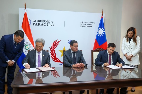 "Che Tapýi" suma 660 casas más y completa 1.000 soluciones habitacionales - ADN Digital