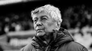 Dolor en el fútbol: falleció Mircea Lucescu, emblema de Rumania