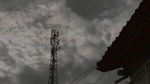 Anuncian descenso de la temperatura para hoy y los próximos días