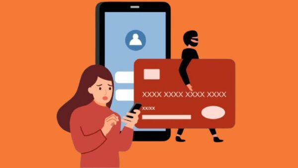 Denuncia contra Itaú se viraliza y suma testimonios de casos similares