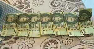 Diario HOY | Empleada doméstica fue descubierta con dinero de su patrona